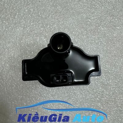Mô bin Toyota Zace 1997-2005 9091902208
