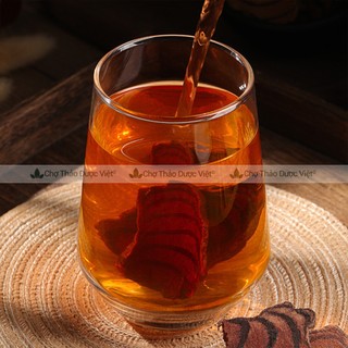 Kê huyết đằng khô 500g, cây cỏ máu, hỗ trợ tăng cân, bổ huyết, an thần, ngủ ngon, tốt cho sức khỏe