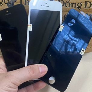 Màn hình cho ip 5G Incell