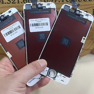 Màn hình cho ip 5G Incell