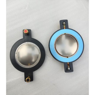 COIL LOA TREBLE 44,4MM CỌC NHẤN - CÔN TRÉP 450 DÂY ĐỒNG TRÒN - GIÁ 1 CÁI