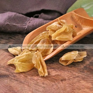 Kê nội kim 1kg, màng kê gà khô, sạch, không lẫn tạp chất - Chợ Thảo Dược Việt