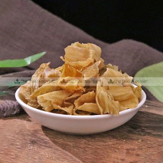 Kê nội kim 1kg, màng kê gà khô, sạch, không lẫn tạp chất - Chợ Thảo Dược Việt