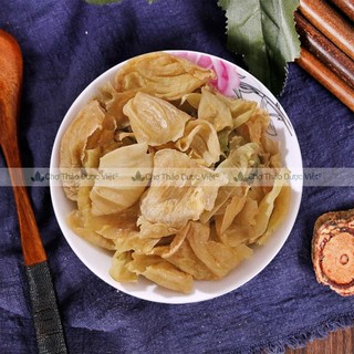 Kê nội kim 1kg, màng kê gà khô, sạch, không lẫn tạp chất - Chợ Thảo Dược Việt