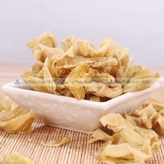 Kê nội kim 1kg, màng kê gà khô, sạch, không lẫn tạp chất - Chợ Thảo Dược Việt