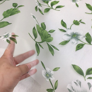 Decal dán kính - giấy dán kính ( chọn màu )