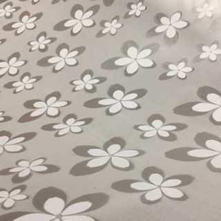 Decal dán kính - giấy dán kính ( chọn màu )