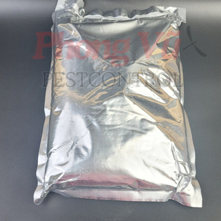 Bột chống mối PMS - 100 gói 2kg: dùng cho 1-2m2