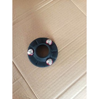 Ốp Pô Che Pô Exciter 135