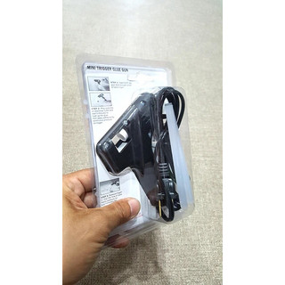 MÁY BẮN KEO SILICON LỚN - NHỎ