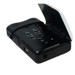 ✅ Máy trợ thính New Sound B80
