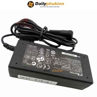 bộ nguồn 19v cho PC mini intel Nuc Kit NUC5PGYH NUC5CPYH NUC5PPYH