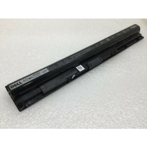 Pin dell Vostro 3558 3458 Inspiron 5458 3451 3558 5455 5551 5555 5558 5758