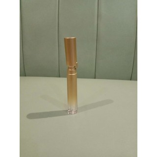 SON NƯỚC LOREAL NẮP GÀI VÀNG
