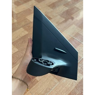 chân gương vios đời 14 - 17 , oem