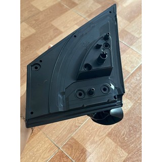 chân gương vios đời 14 - 17 , oem