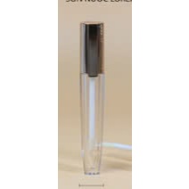 SON NƯỚC LOREAL NẮP GÀI VÀNG