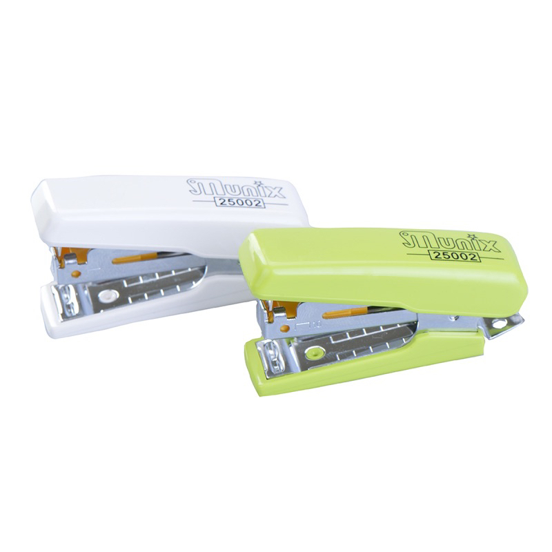 BẤM KIM SỐ 10 MINI MUNIX 25002 ( LOẠI MỚI)