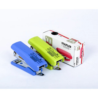 BẤM KIM SỐ 10 MINI MUNIX 25002 ( LOẠI MỚI)
