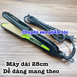 ✅  Máy bấm tóc cao cấp Hàn Quốc bản trung 3,8cm
