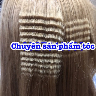 ✅  Máy bấm tóc cao cấp Hàn Quốc bản trung 3,8cm