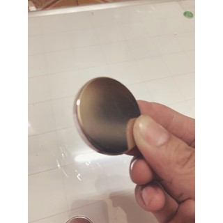 Nam châm viên D40 X5MM  siêu mạnh
