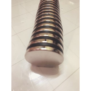 Nam châm viên D40 X5MM  siêu mạnh