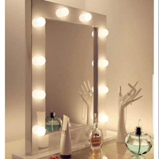 [COMBO 2 Bóng]  Bóng led BULB trang trí Trắng - Vàng, Đuôi E27 Tiện Dụng, Chống Nước, Tiết Kiệm Điện