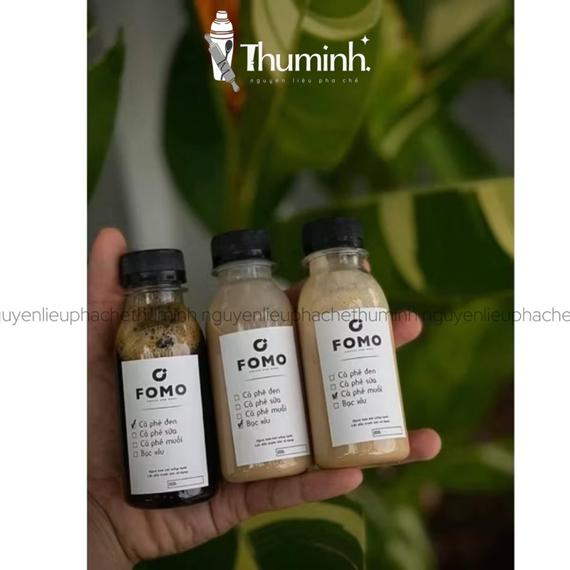 Combo 100 Chai Nhựa Tròn 100ml Kèm Nắp