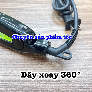 ✅  Máy bấm tóc cao cấp Hàn Quốc bản trung 3,8cm