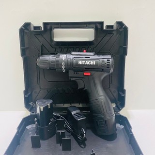 Khoan P!.n 12V Loại 2 P!.n