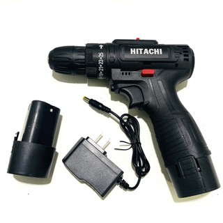 Khoan P!.n 12V Loại 2 P!.n