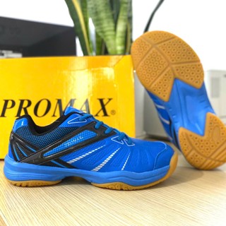 Giày cầu lông Promax 19004 - Chính hãng