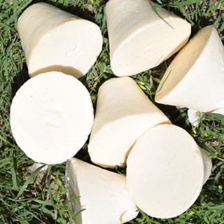 [Sẵn] Xà Phòng Sữa Dê Tân Cương Giúp Làm Trắng Da Giá Rẻ Bất Ngờ (6 ảnh thật cuối )