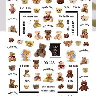 STICKER CÁC MÃ MỚI NHÉ A