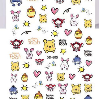 STICKER CÁC MÃ MỚI NHÉ A