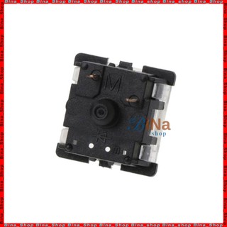 Switch GATERON Clear thay thế bàn phím cơ
