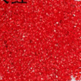 ĐÁ RẮC SIÊU SÁNG TRANG TRÍ NAIL