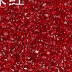 ĐÁ RẮC SIÊU SÁNG TRANG TRÍ NAIL
