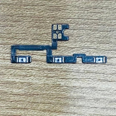 Cáp Nguồn Kèm Volume Xieomi Redmi K20 / K20 Pro / Mi9T / Mi9T Pro