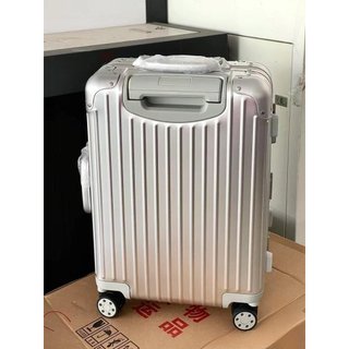 Vali kéo du lịch Quảng Châu Siêu Cấp