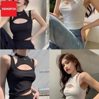 Áo thun nữ cao cấp EART ATU01 (Code: ATU01)