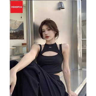 Áo thun nữ cao cấp EART ATU01 (Code: ATU01)