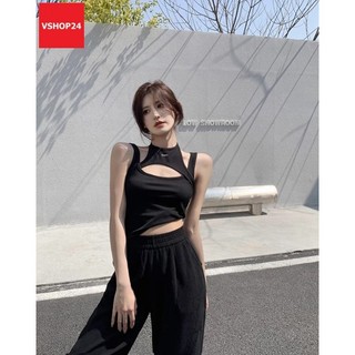 Áo thun nữ cao cấp EART ATU01 (Code: ATU01)