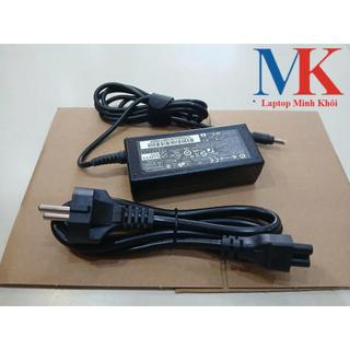Sạc laptop hp pavilion dv2000 c700 520 530 540 550 610 620 621 dv1000 dv6000 laptopminhkhoi