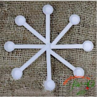 [HỎA TỐC HCM]  MUỖNG ĐONG 1ML