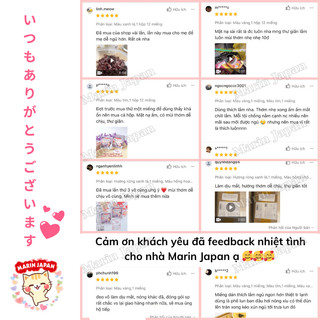 (Bán lẻ 1 miếng) MẶT NẠ THƯ GIÃN MẮT NÓNG LÊN KAO NHẬT BẢN CHÍNH HÃNG