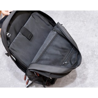Balo laptop thời trang Superdry Buff Tarp