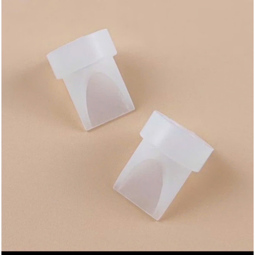 Van Chặn Sữa (Phụ Kiện Máy Hút Sữa MOMCOZY M5)