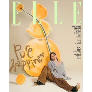 ELLE 2.0.2.4